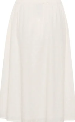SLSunela Skirt