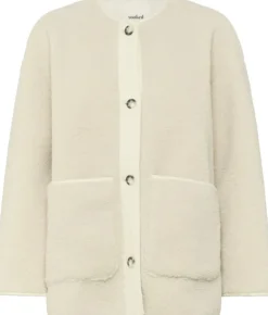 SLThalassa Jacket