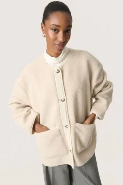 SLThalassa Jacket