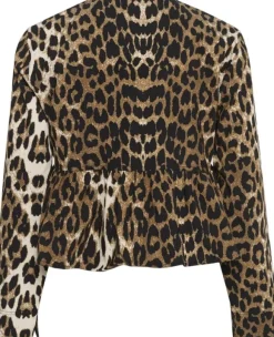 SLXala Shirt Blouse LS