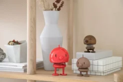 Small Bumble - Choco