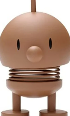 Small Bumble - Choco