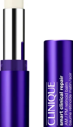 Smart Clinical Repair AM/PM Retinoid Balm