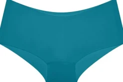 Smart Invisible Boyshort