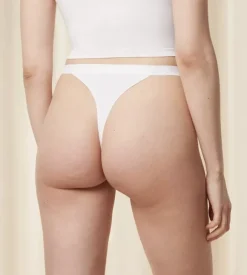Smart Natural Brazilian String