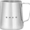 Smeg CMMJ01 accessory citrus juicer