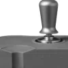 Smeg ECTS01 tamper set