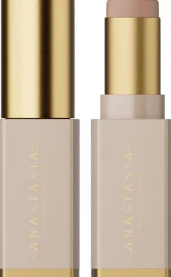 Smooth Blur Contour Stick - Contour Stick