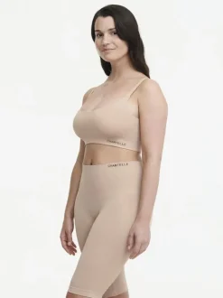 Smooth Comfort Sculpting long shorts