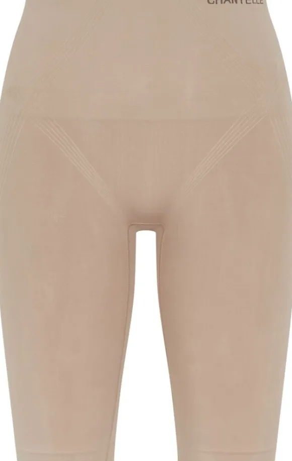 Smooth Comfort Sculpting long shorts