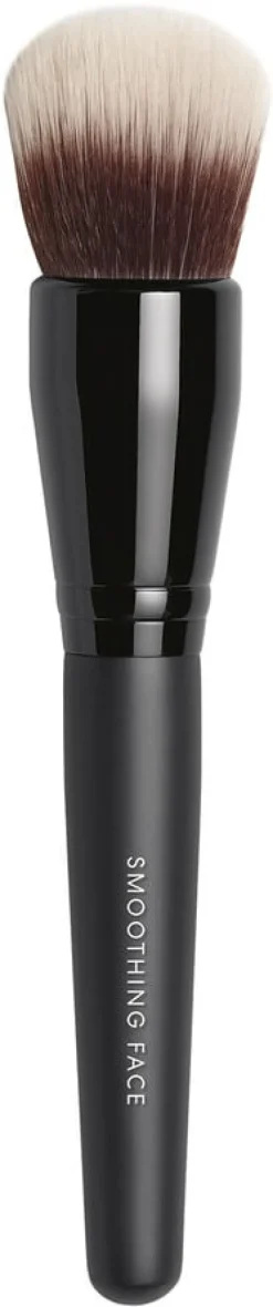Smoothing Face Brush