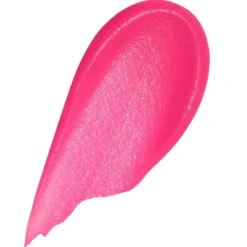 Smushy Matte Lip Balm