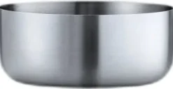 Snack Bowl -BASIC- M