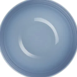 Snack skål 330ml Chambray