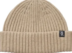SNAP Beanie