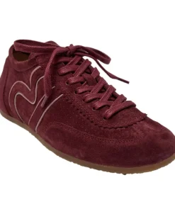Sneaker - A8575