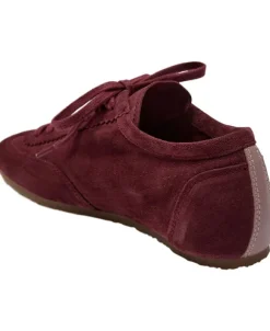 Sneaker - A8575