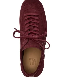 Sneaker - A8575