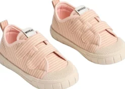 Sneaker Bobbie