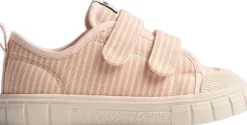 Sneaker Bobbie