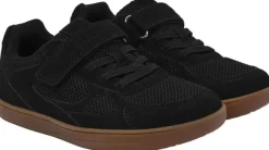 Sneakers Velcro