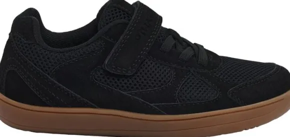 Sneakers Velcro