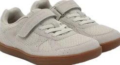 Sneakers Velcro