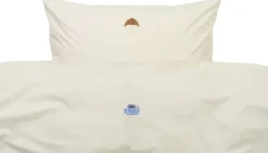 Snooze