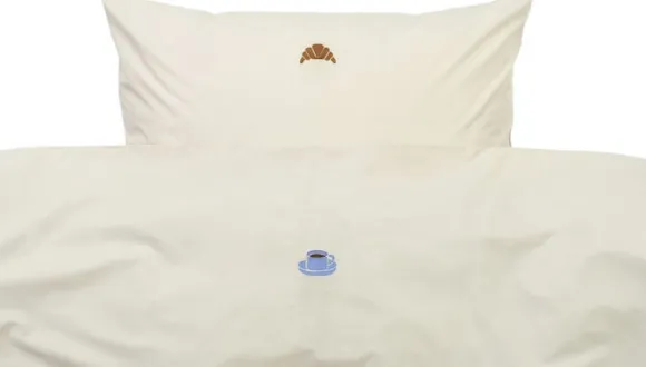 Snooze