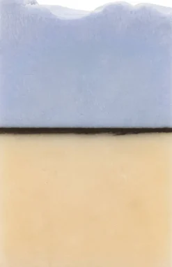 Soap Luna