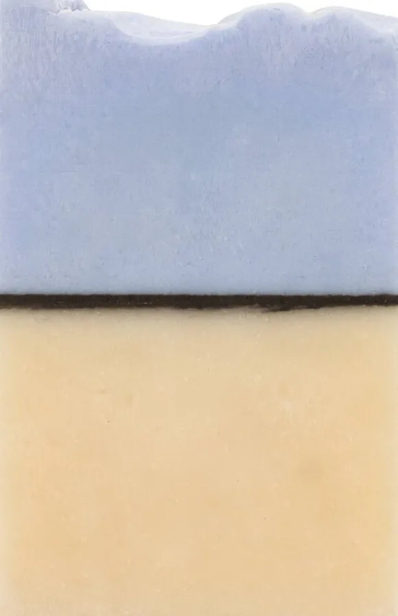 Soap Luna