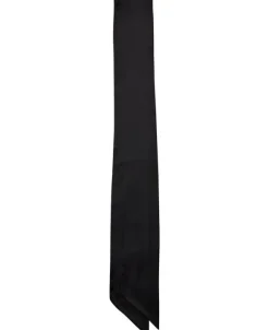 Soeren Le Schmidt scarf - GRS