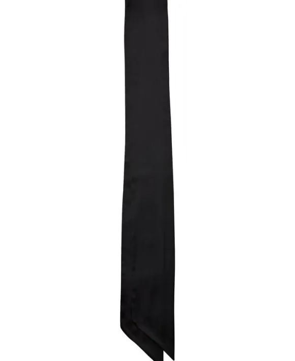 Soeren Le Schmidt scarf - GRS