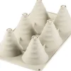 SOFFICE INCANTO FROM 60X70