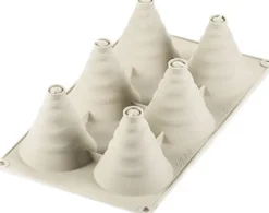 SOFFICE INCANTO FROM 60X70