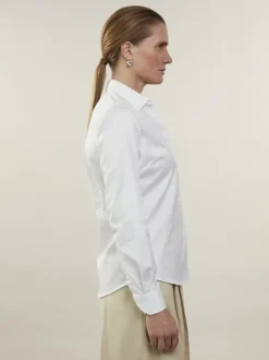 Sofie Shirt