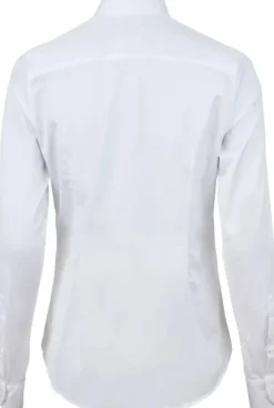 Sofie Shirt
