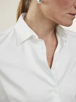 Sofie Shirt