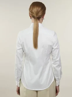 Sofie Shirt