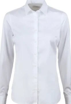 Sofie Shirt