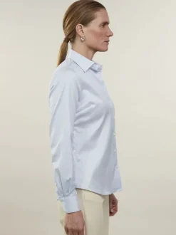 Sofie Shirt