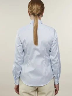 Sofie Shirt