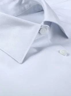 Sofie Shirt