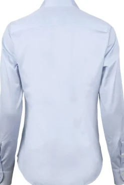 Sofie Shirt