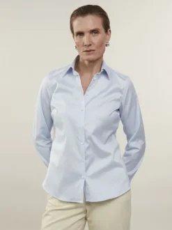 Sofie Shirt