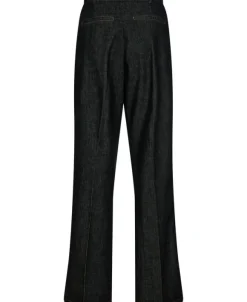 Soft Denim Perry Pants
