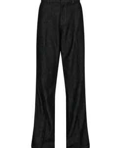 Soft Denim Perry Pants