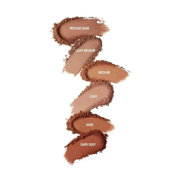 Soft Sculpt Bronzer