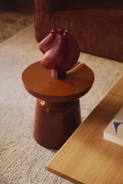 Soft Serve Regular Tablelamp