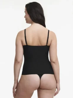 SoftStretch Camisole